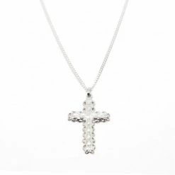 Jnbstyle St. Diana Cross 14 Jnbstyle St. Diana Cross