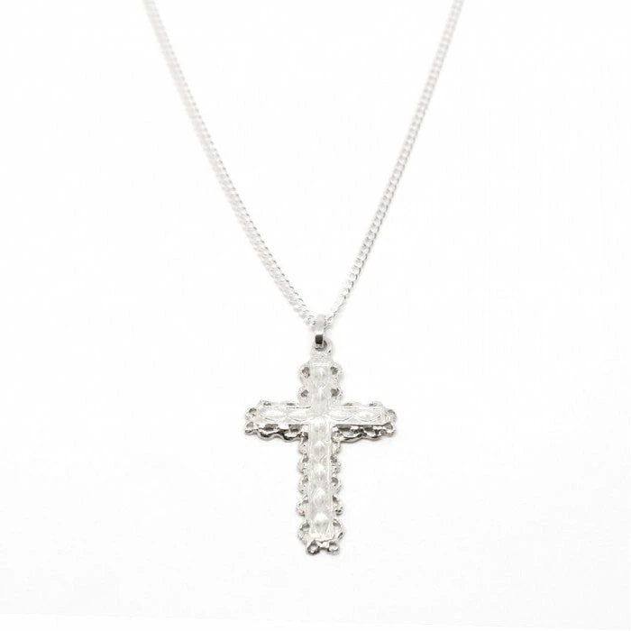 Jnbstyle St. Diana Cross 7 Jnbstyle St. Diana Cross