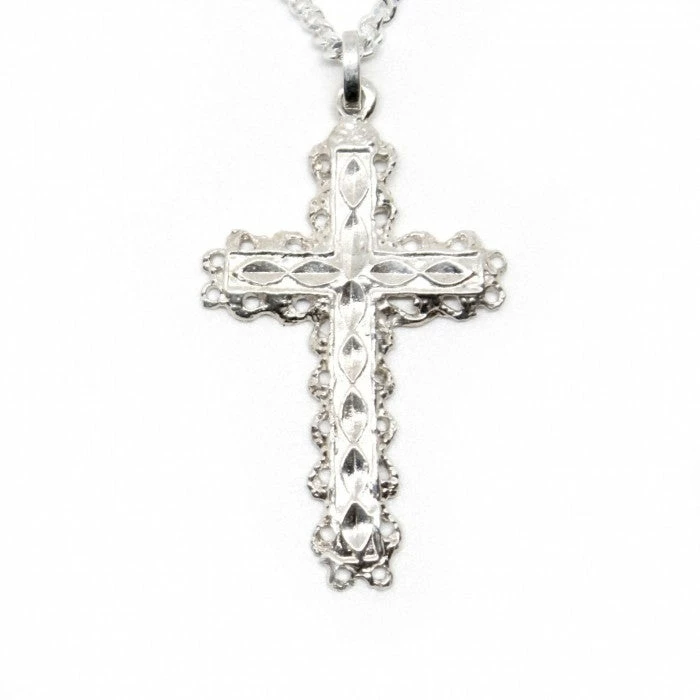 Jnbstyle St. Diana Cross 5 Jnbstyle St. Diana Cross