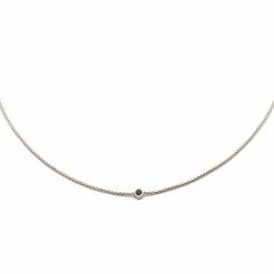 Jnbstyle Haley Choker
