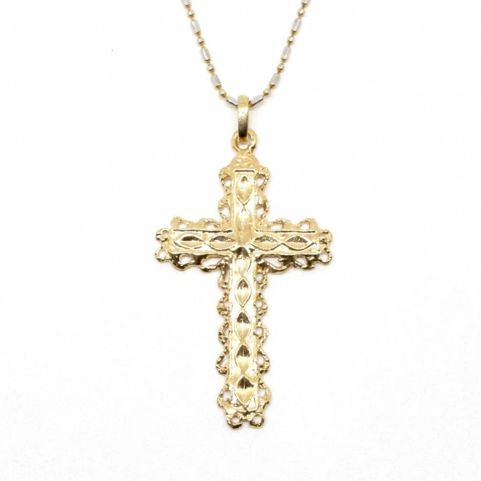 Jnbstyle St. Diana Cross 4 Jnbstyle St. Diana Cross