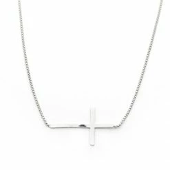 Jnbstyle Necklaces Eve Necklace
