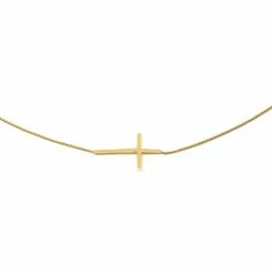 Jnbstyle Necklaces Eve Necklace