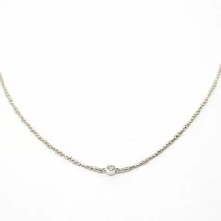 Jnbstyle Haley Choker