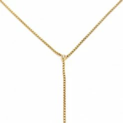 Jnbstyle Necklaces Sexy Diamond Necklace