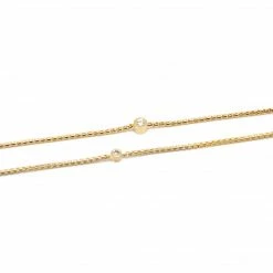 Jnbstyle Haley Choker