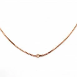 Jnbstyle Haley Choker