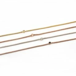 Jnbstyle Haley Choker