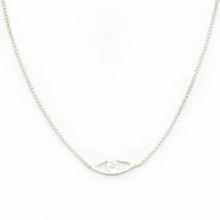 Jnbstyle Necklaces COBRA Necklace