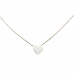 Jnbstyle Hera Necklace Necklaces