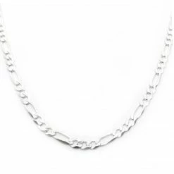 Jnbstyle Necklaces Venom Choker