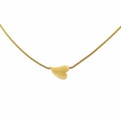 Jnbstyle Hera / Sideways Heart