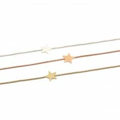 Jnbstyle Neptune Necklace