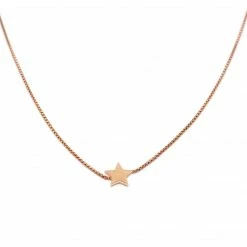 Jnbstyle Neptune Necklace