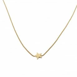 Jnbstyle Neptune Necklace