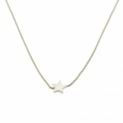 Jnbstyle Neptune Necklace
