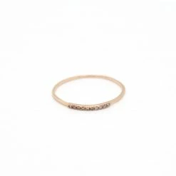 Jnbstyle Lilly Rings