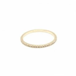 Jnbstyle Queen Elizabeth Eternity Bands