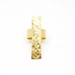 Jnbstyle EVA RING