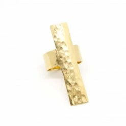 Jnbstyle EVA RING