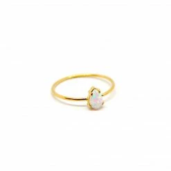 Jnbstyle Little Princess Ring Rings