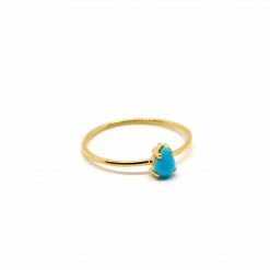 Jnbstyle Little Princess Ring Rings