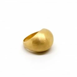 Jnbstyle Cocktail Pinky Ring Rings