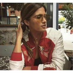 Jnbstyle Neptune Necklace