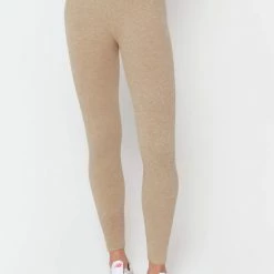 Spiritual Gangster Love Sculpt Seamless Legging