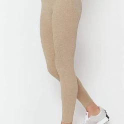 Spiritual Gangster Love Sculpt Seamless Legging