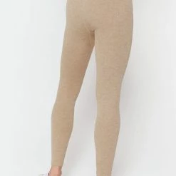 Spiritual Gangster Love Sculpt Seamless Legging