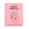 Hachette Daily Oracle Books