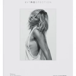 Hachette Introspection