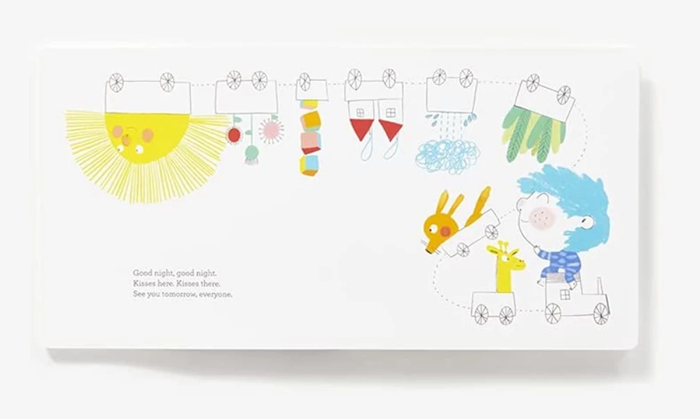 Hachette Books In Your Cozy Bed 4 Hachette Books In Your Cozy Bed