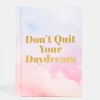 Hachette Don't Quit Your Daydream