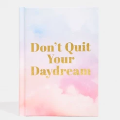 Hachette Don't Quit Your Daydream