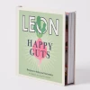 Hachette Leon: Happy Guts