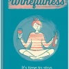 Hachette Winefulness 2 Hachette Winefulness