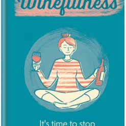 Hachette Winefulness