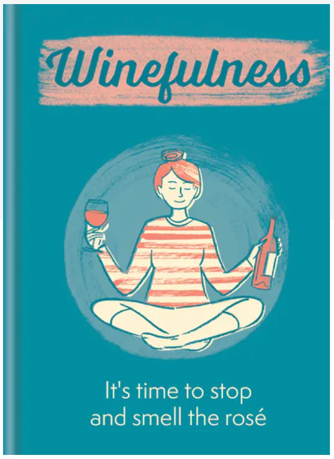 Hachette Winefulness 3 Hachette Winefulness