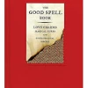 Hachette Good Spell Book Books