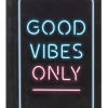 Hachette Good Vibes Only Mini Book