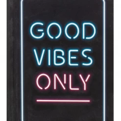 Hachette Good Vibes Only Mini Book