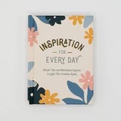 Hachette Inspiration For Every Day Mini Book Books