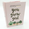 Hachette You Grow Girl