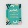 Hachette Positivity For Every Day Books