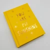 Hachette You Are My Sunshine