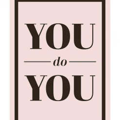 Hachette Books You Do You