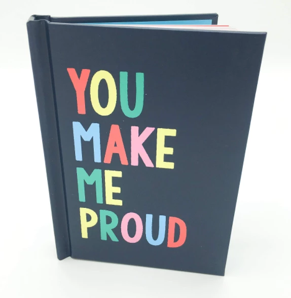 Hachette You Make Me Proud 3 Hachette You Make Me Proud