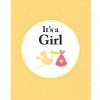 Hachette It's A Girl Books